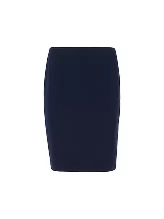 JOSEPH RIBKOFF | Jupe en jersey | 